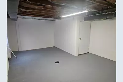 812 Westbury Rd #A, North Versailles, PA 15137 - Photo 37