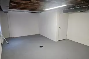 812 Westbury Rd, North Versailles, PA 15137 - Photo 37