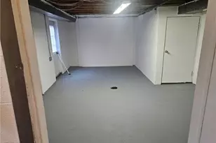 812 Westbury Rd, North Versailles, PA 15137 - Photo 35