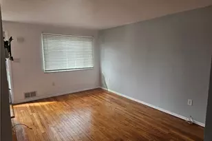 812 Westbury Rd, North Versailles, PA 15137 - Photo 15