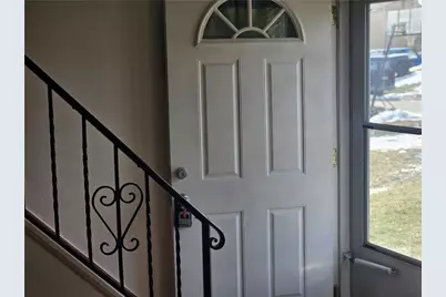 812 Westbury Rd #A, North Versailles, PA 15137 - Photo 5