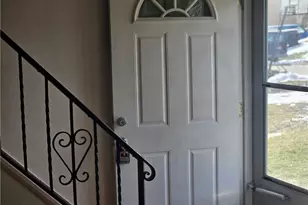 812 Westbury Rd, North Versailles, PA 15137 - Photo 5