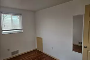 812 Westbury Rd, North Versailles, PA 15137 - Photo 25