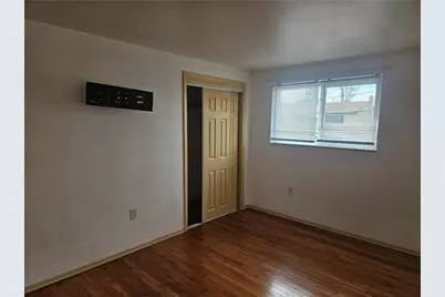 812 Westbury Rd #A, North Versailles, PA 15137 - Photo 29