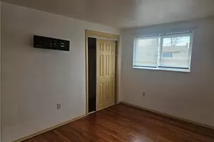 812 Westbury Rd, North Versailles, PA 15137 - Photo 29