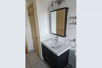 812 Westbury Rd #A, North Versailles, PA 15137 - Photo 19