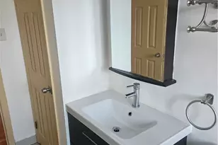 812 Westbury Rd, North Versailles, PA 15137 - Photo 19