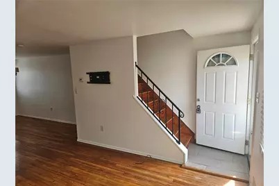 812 Westbury Rd #A, North Versailles, PA 15137 - Photo 7