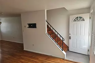 812 Westbury Rd, North Versailles, PA 15137 - Photo 7