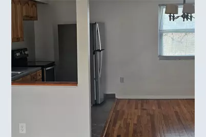 812 Westbury Rd #A, North Versailles, PA 15137 - Photo 11