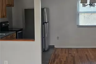 812 Westbury Rd, North Versailles, PA 15137 - Photo 11