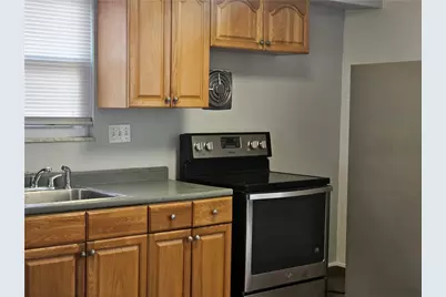 812 Westbury Rd #A, North Versailles, PA 15137 - Photo 13