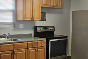 812 Westbury Rd, North Versailles, PA 15137 - Photo 13