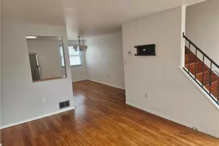 812 Westbury Rd, North Versailles, PA 15137 - Photo 9