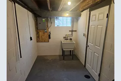 812 Westbury Rd #A, North Versailles, PA 15137 - Photo 33