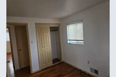 812 Westbury Rd #A, North Versailles, PA 15137 - Photo 23