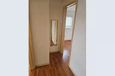 812 Westbury Rd #A, North Versailles, PA 15137 - Photo 31