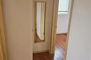 812 Westbury Rd, North Versailles, PA 15137 - Photo 31