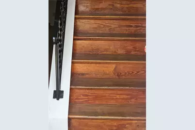 812 Westbury Rd #A, North Versailles, PA 15137 - Photo 3