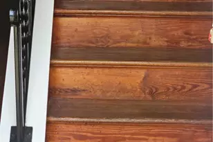 812 Westbury Rd, North Versailles, PA 15137 - Photo 3