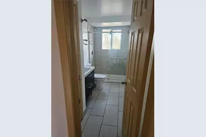 812 Westbury Rd #A, North Versailles, PA 15137 - Photo 21