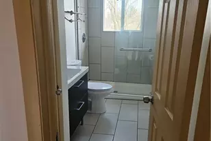 812 Westbury Rd, North Versailles, PA 15137 - Photo 21