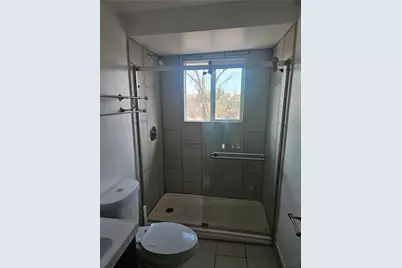 812 Westbury Rd #A, North Versailles, PA 15137 - Photo 17