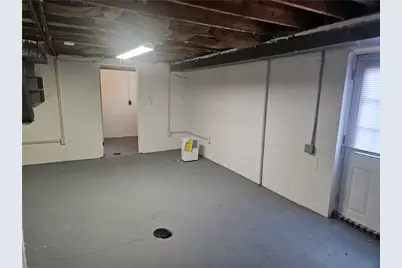 812 Westbury Rd #A, North Versailles, PA 15137 - Photo 39