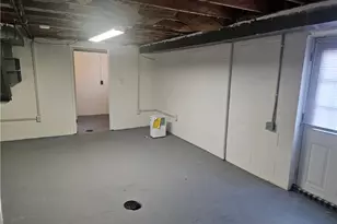 812 Westbury Rd, North Versailles, PA 15137 - Photo 39