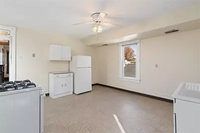 1809 Walnut St., Heidelberg, PA 15106 - Photo 13