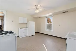 1809 Walnut St, Heidelberg, PA 15106 - Photo 13