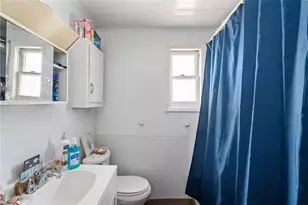 1809 Walnut St, Heidelberg, PA 15106 - Photo 7