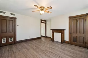 1809 Walnut St, Heidelberg, PA 15106 - Photo 3