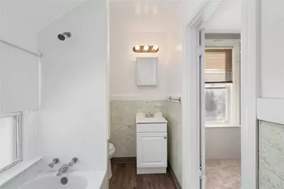 1809 Walnut St., Heidelberg, PA 15106 - Photo 5