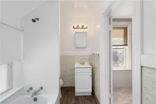 1809 Walnut St, Heidelberg, PA 15106 - Photo 5