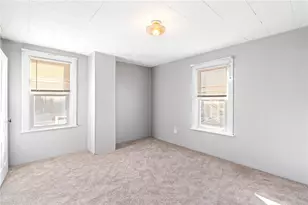 1809 Walnut St, Heidelberg, PA 15106 - Photo 9