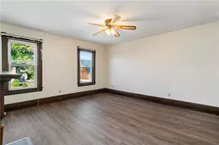 1809 Walnut St, Heidelberg, PA 15106 - Photo 11