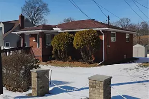 1816 Filmore St, Aliquippa, PA 15001 - Photo 3