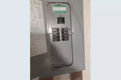 1816 Filmore Street, Aliquippa, PA 15001 - Photo 17