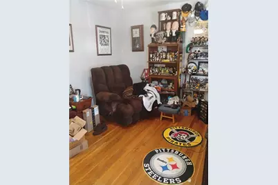 1816 Filmore Street, Aliquippa, PA 15001 - Photo 5