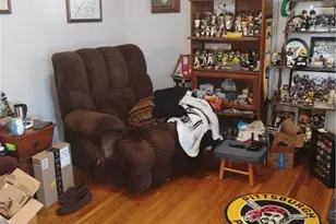 1816 Filmore St, Aliquippa, PA 15001 - Photo 5