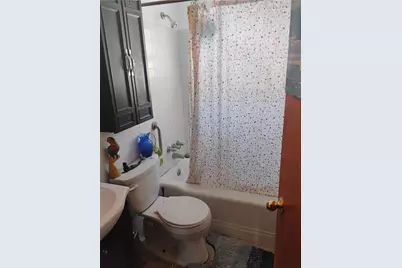 1816 Filmore Street, Aliquippa, PA 15001 - Photo 13