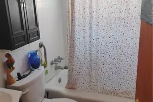 1816 Filmore St, Aliquippa, PA 15001 - Photo 13