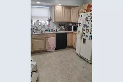 1816 Filmore Street, Aliquippa, PA 15001 - Photo 9