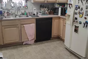 1816 Filmore St, Aliquippa, PA 15001 - Photo 9