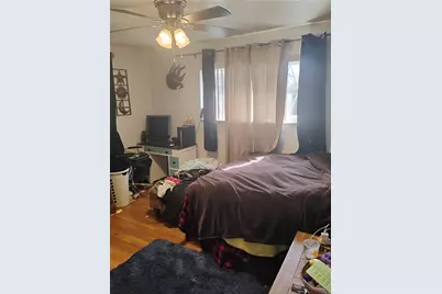 1816 Filmore Street, Aliquippa, PA 15001 - Photo 11