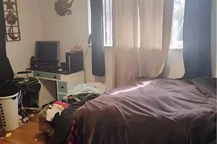 1816 Filmore St, Aliquippa, PA 15001 - Photo 11