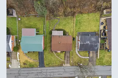 226 Cedarcove St, Pittsburgh, PA 15227 - Photo 33