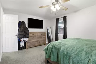 226 Cedarcove St, Pittsburgh, PA 15227 - Photo 17