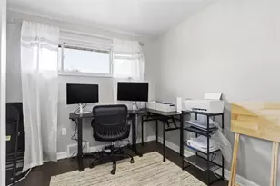 226 Cedarcove St, Pittsburgh, PA 15227 - Photo 13